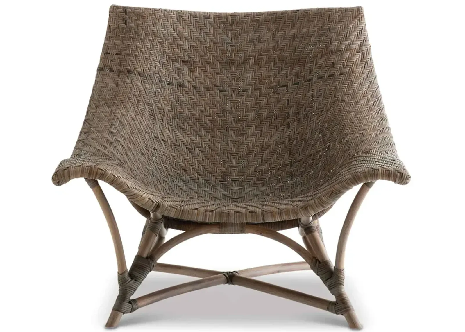 Margot Lounge Chair