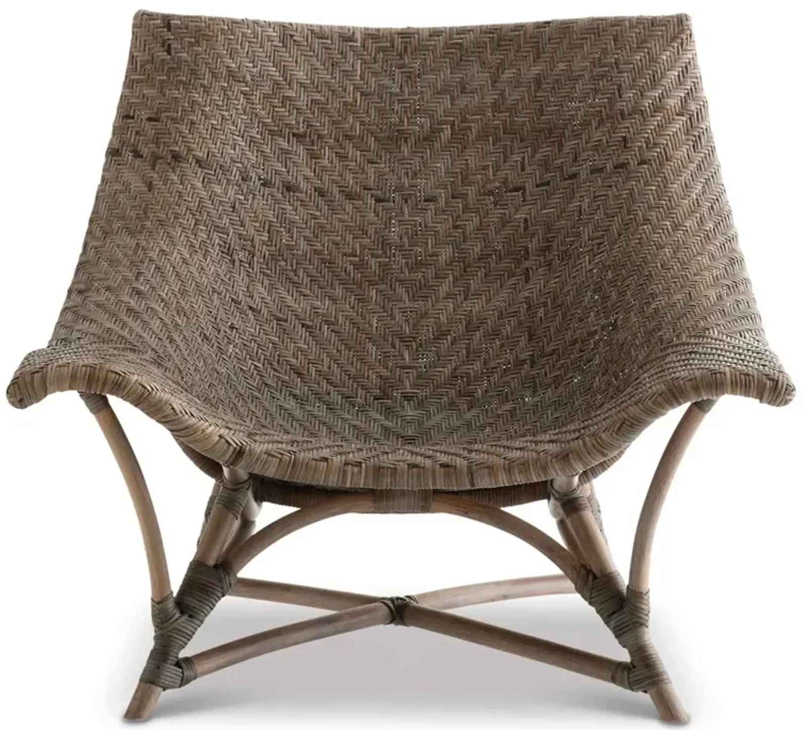 Margot Lounge Chair