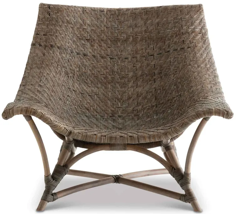 Margot Lounge Chair