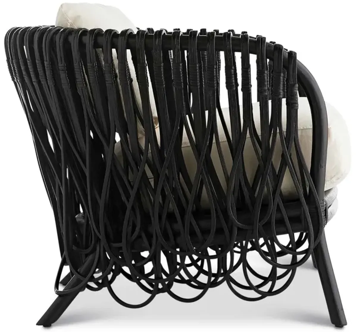 Strata Lounge Chair