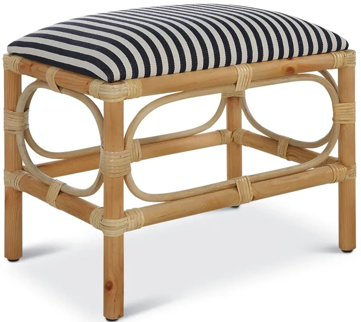 Laguna Small Bench