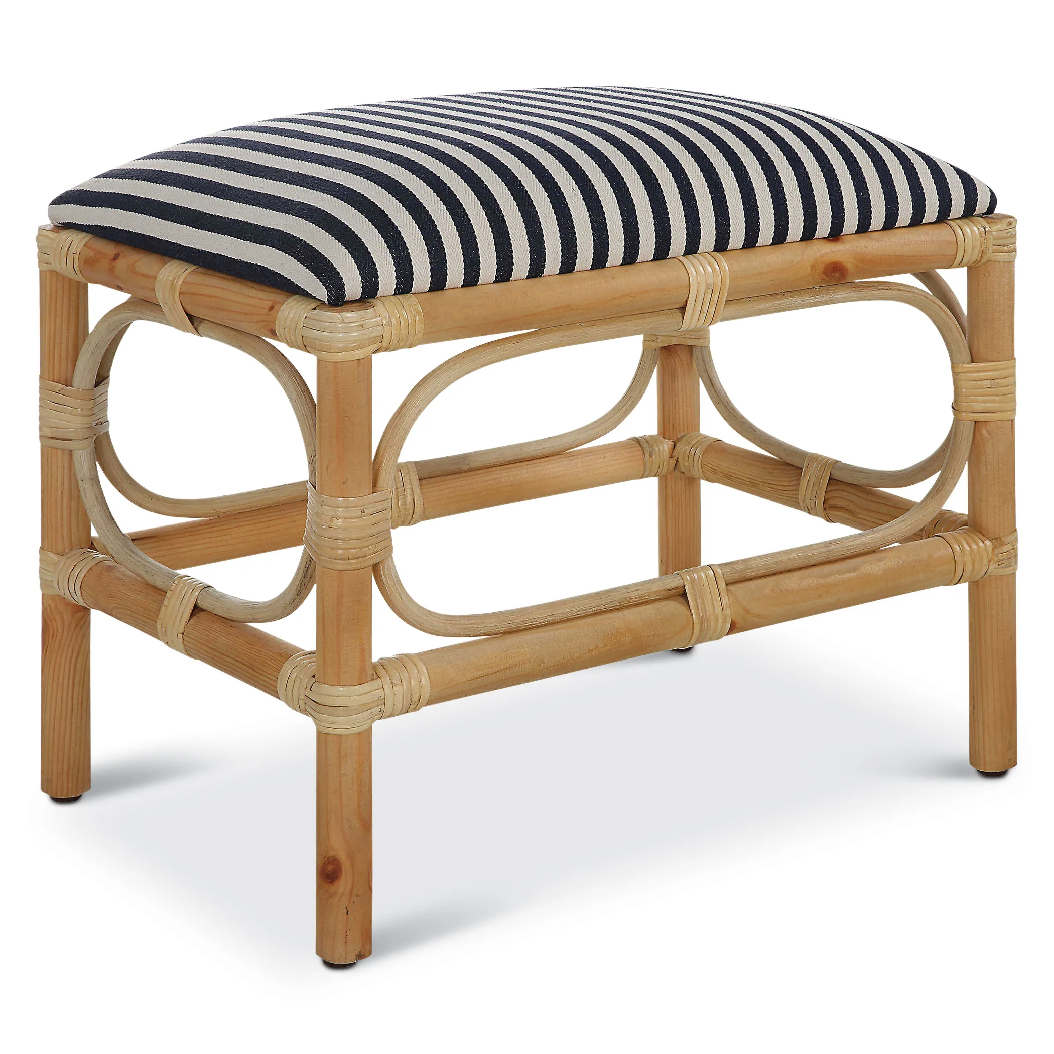 Laguna Small Bench