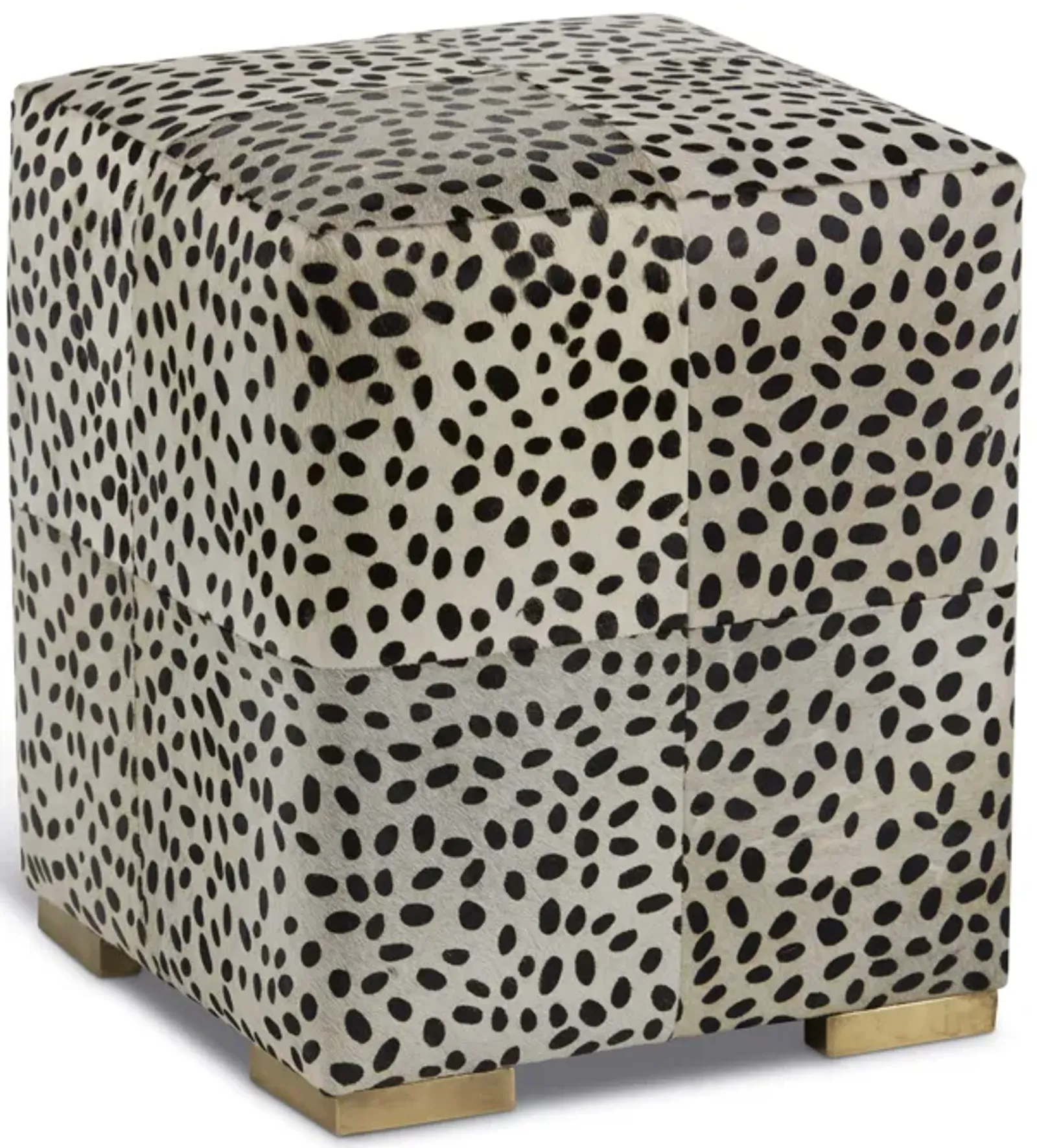 Ondrea Ottoman