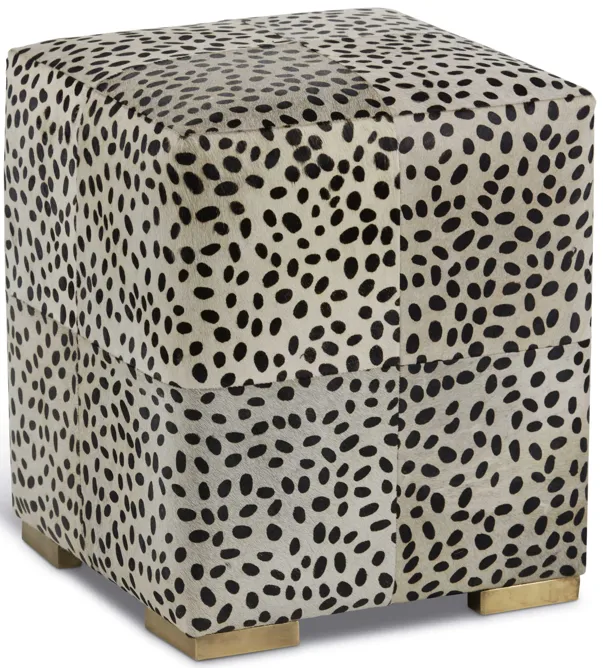 Ondrea Ottoman