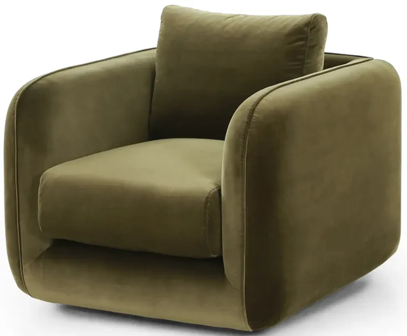 Malakai Swivel Chair