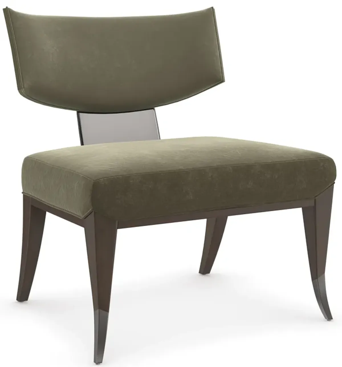 Mykonos Chair
