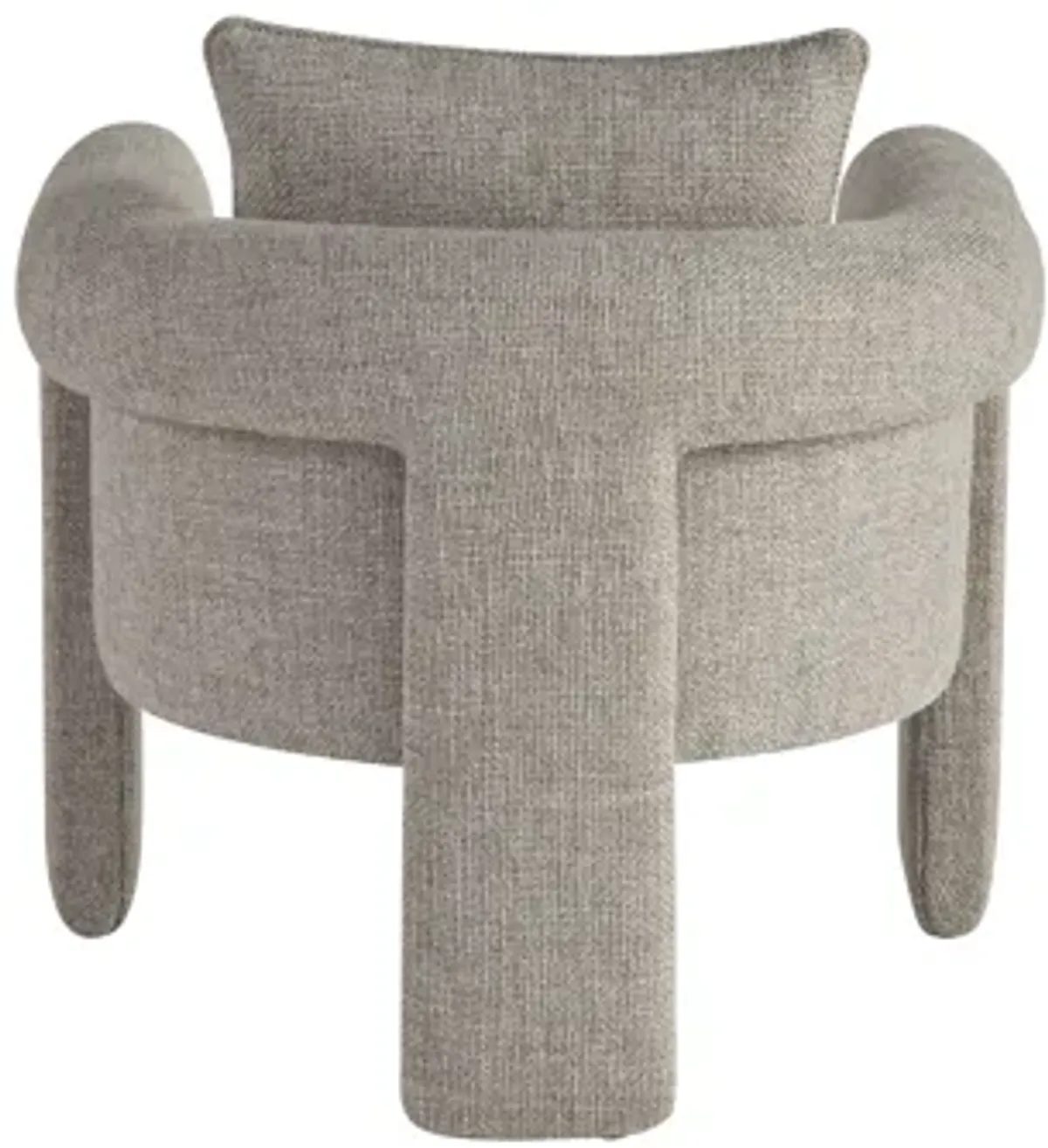 Arlo Accent Chair