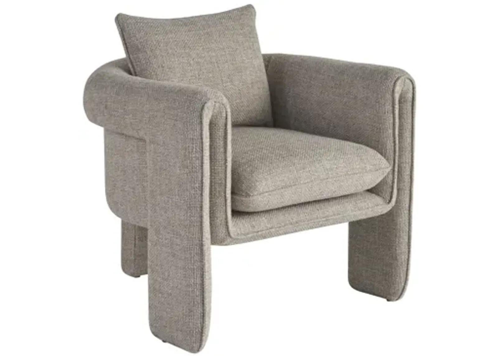 Arlo Accent Chair