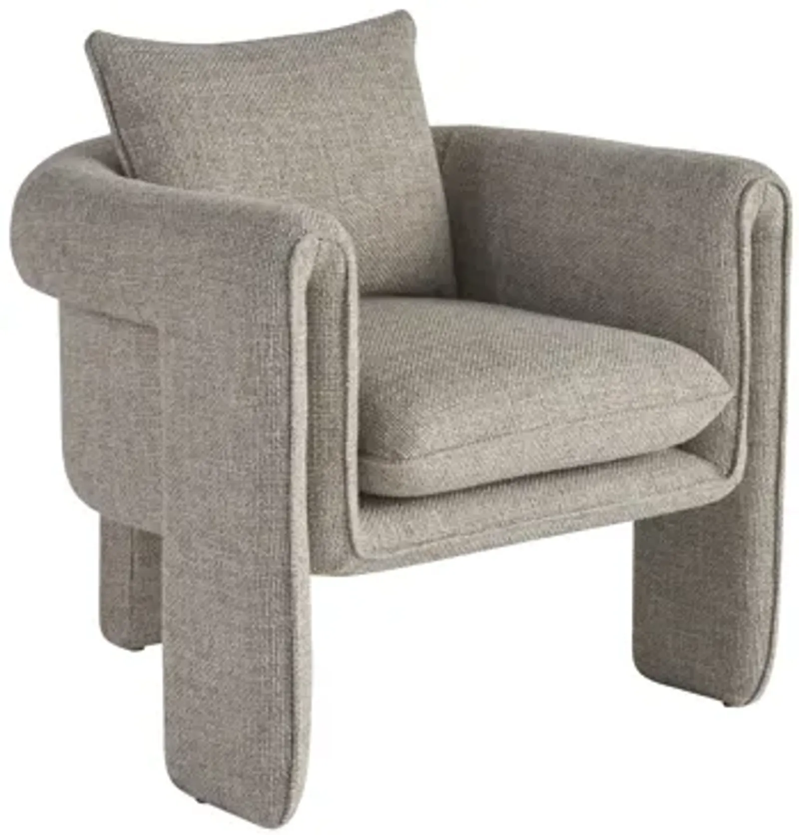 Arlo Accent Chair