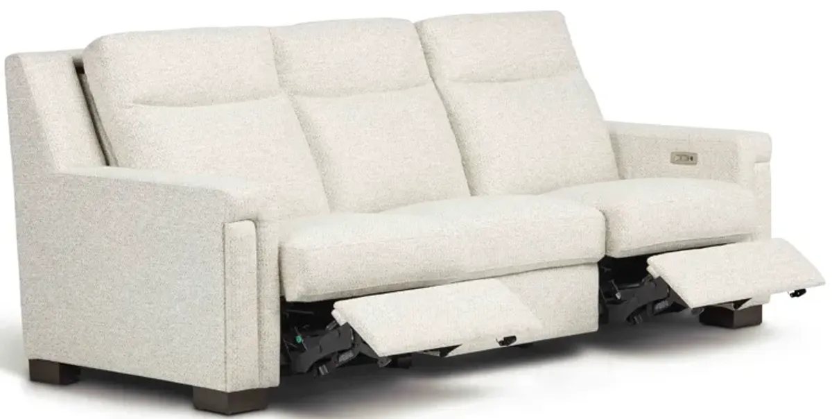 Mixon Sofa