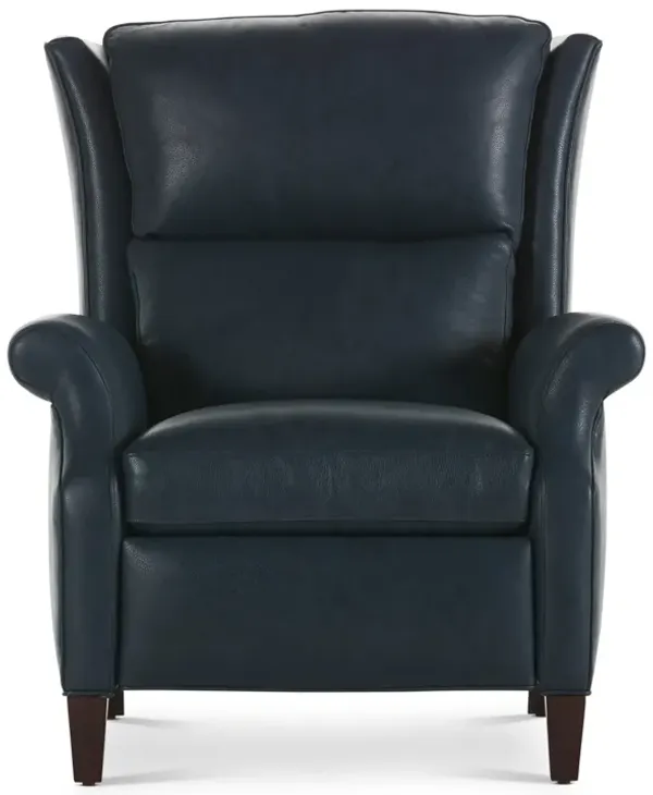 Sylvia Recliner