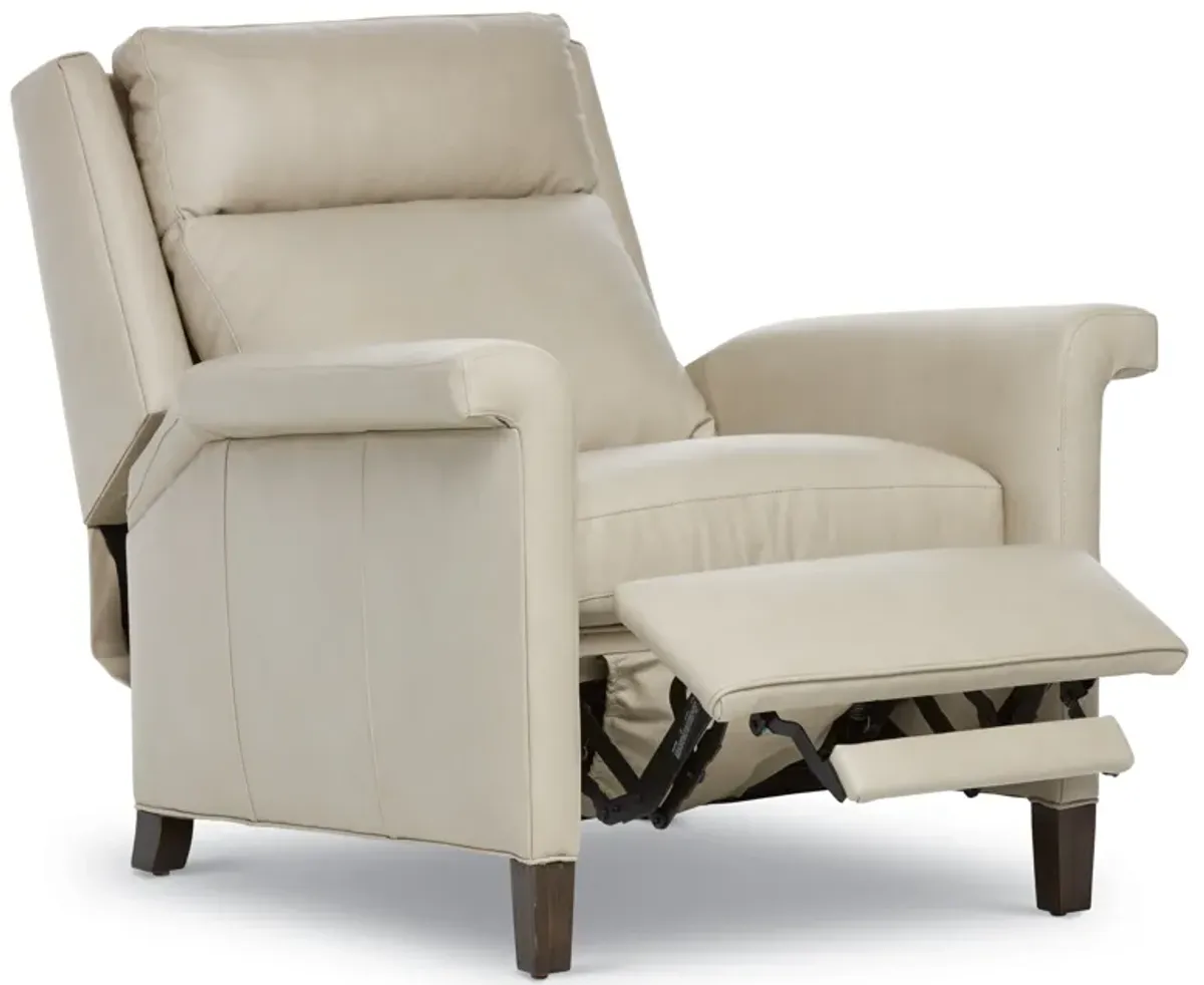 High Ghent Recliner