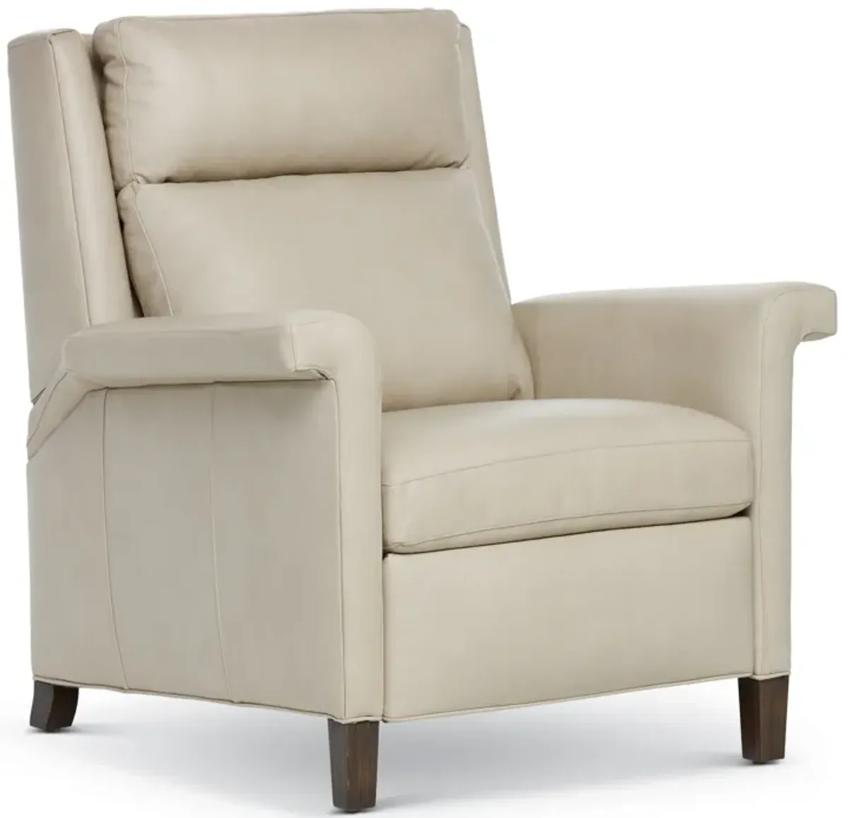 High Ghent Recliner