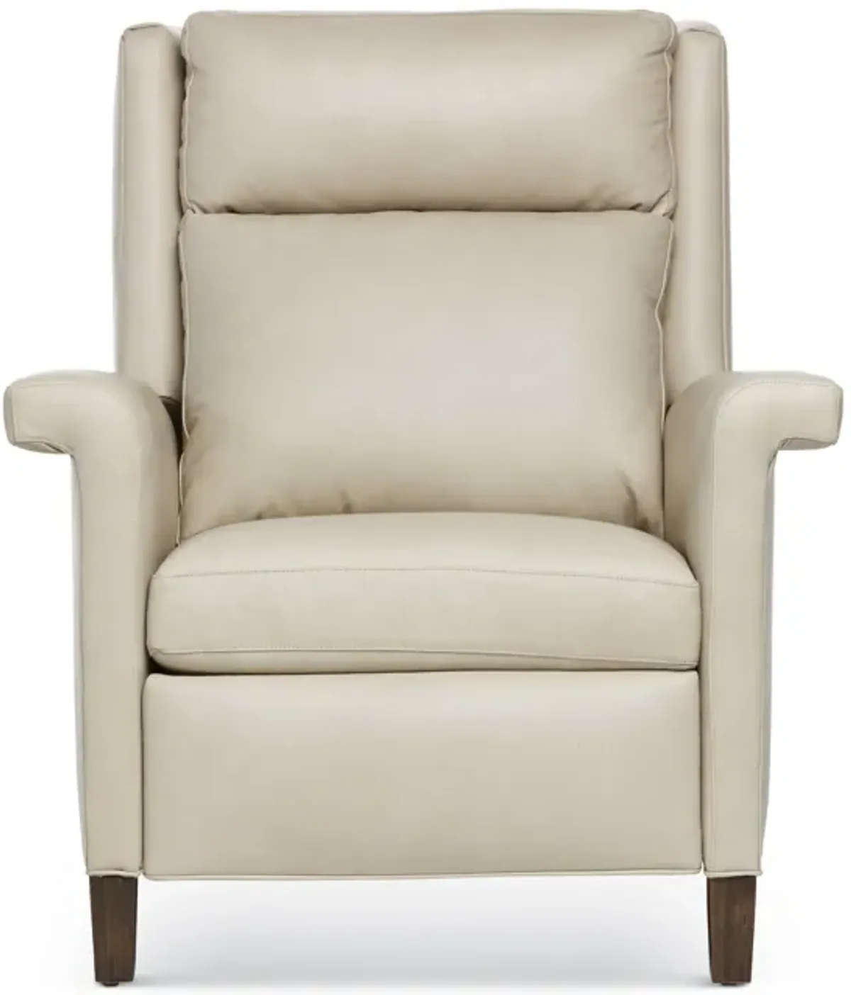 High Ghent Recliner