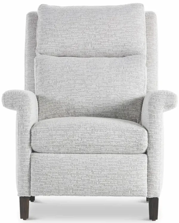 High Ghent Recliner II