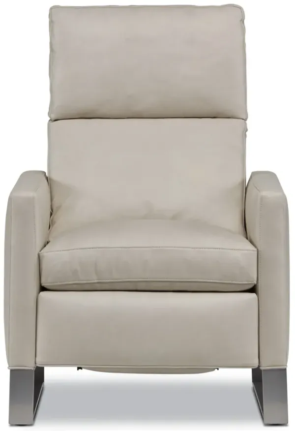 Miley Power Recliner