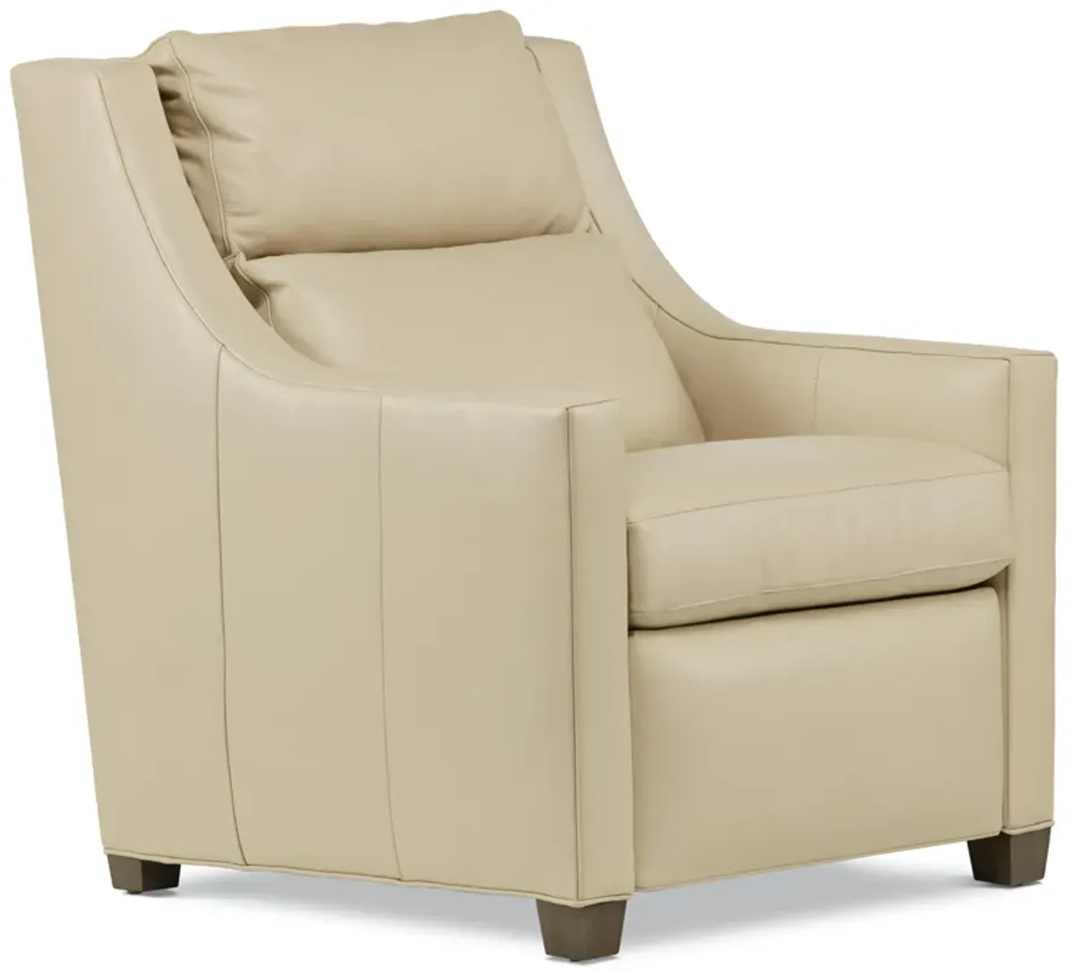 Your Way Motion Recliner II