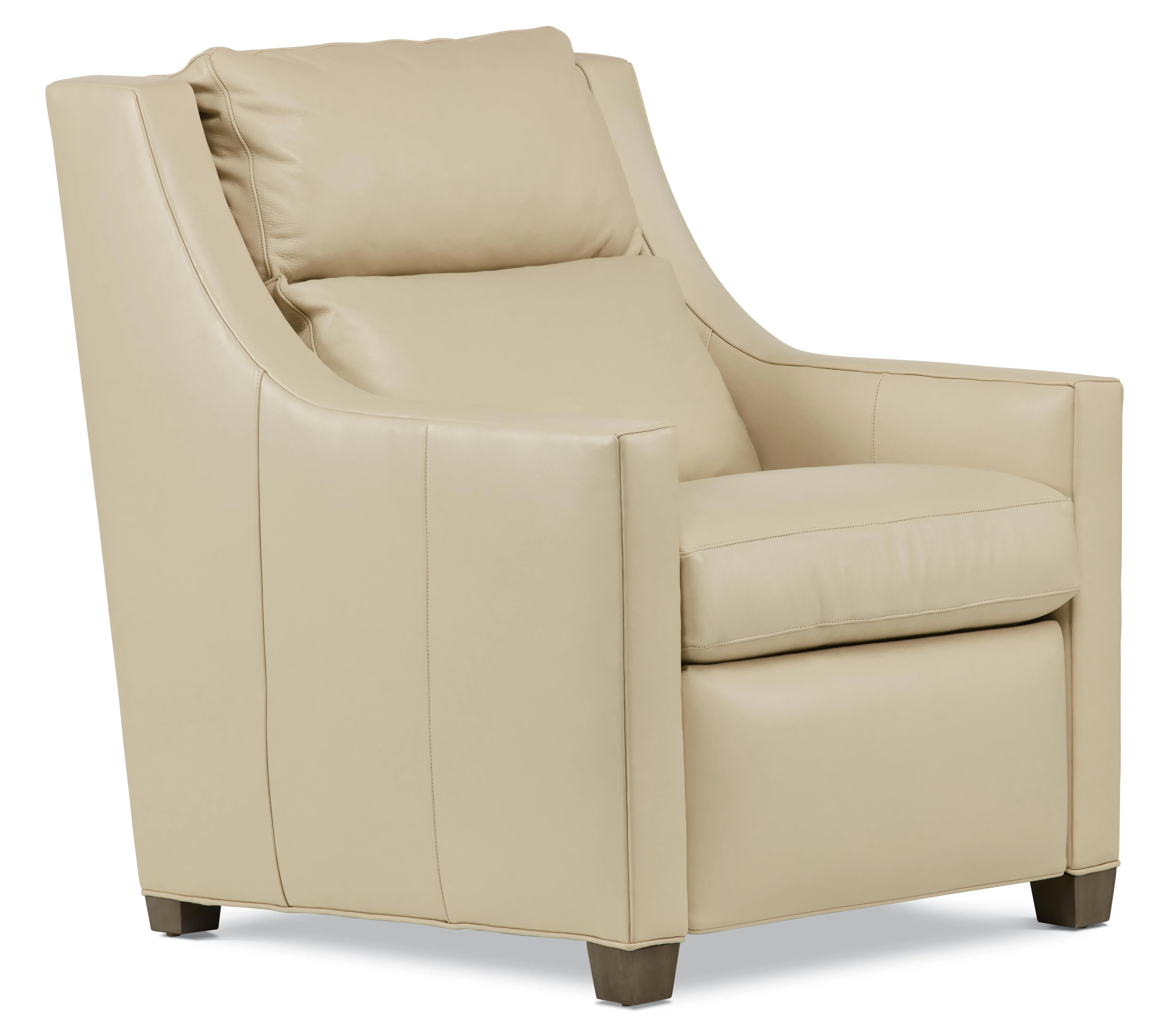 Your Way Motion Recliner II