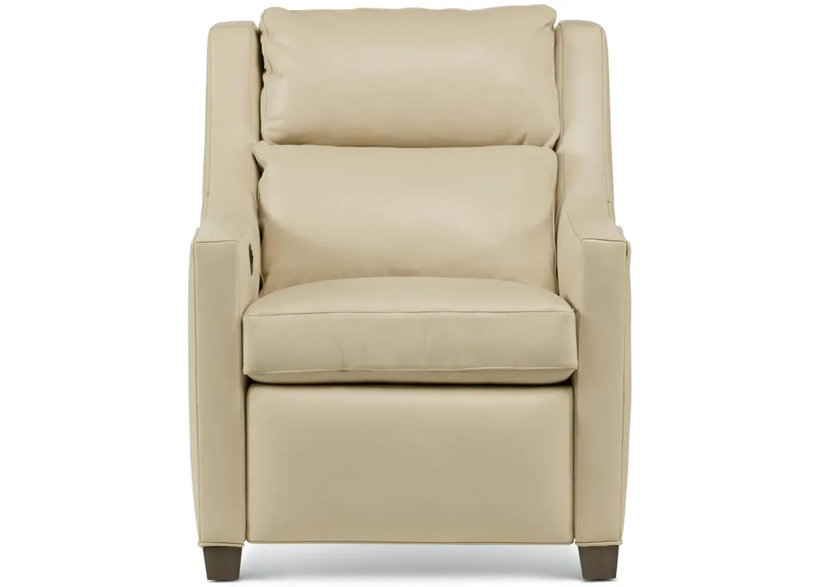 Your Way Motion Recliner II