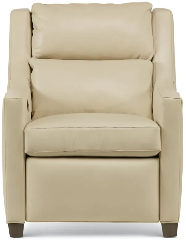 Your Way Motion Recliner II