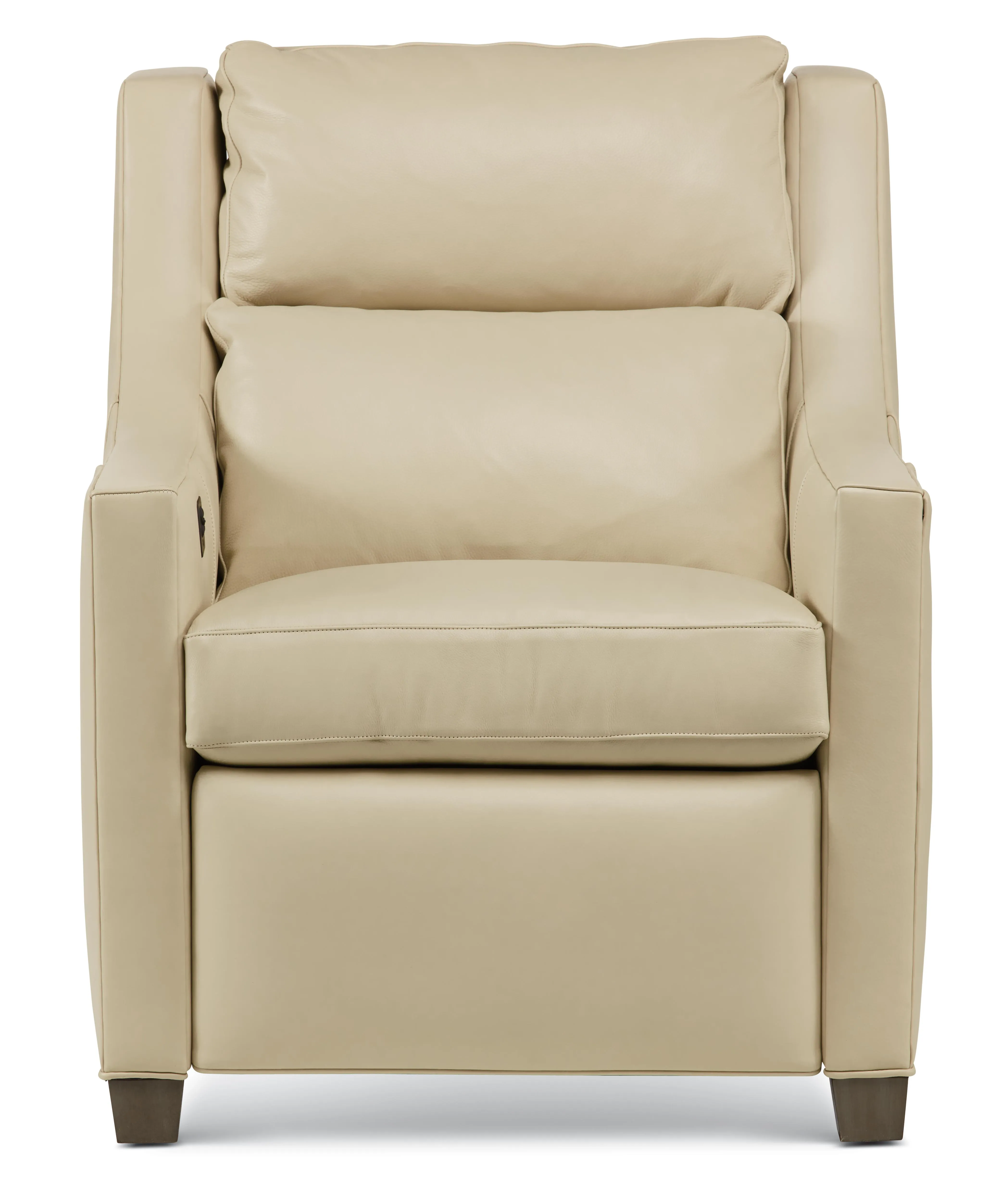 Your Way Motion Recliner II