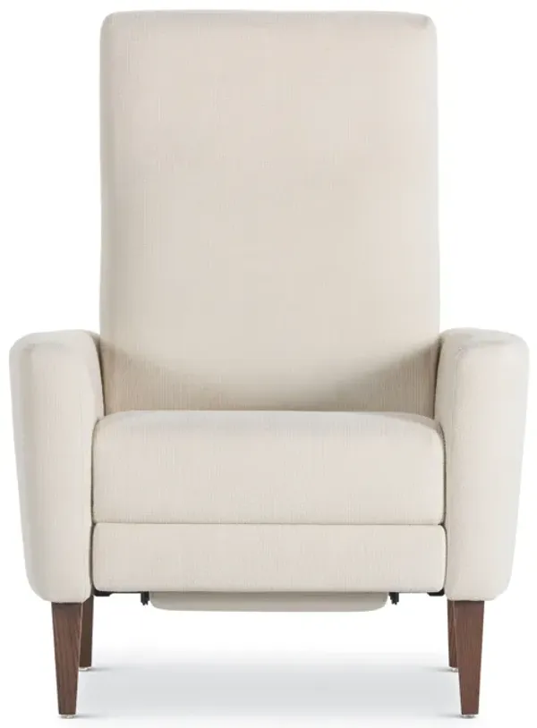 Vida Re-Invented Recliner