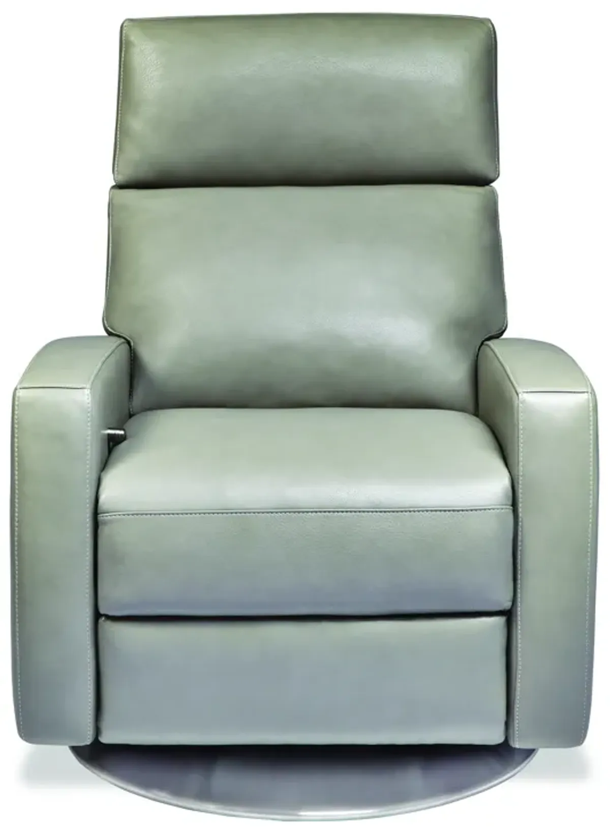 Elliot Recliner