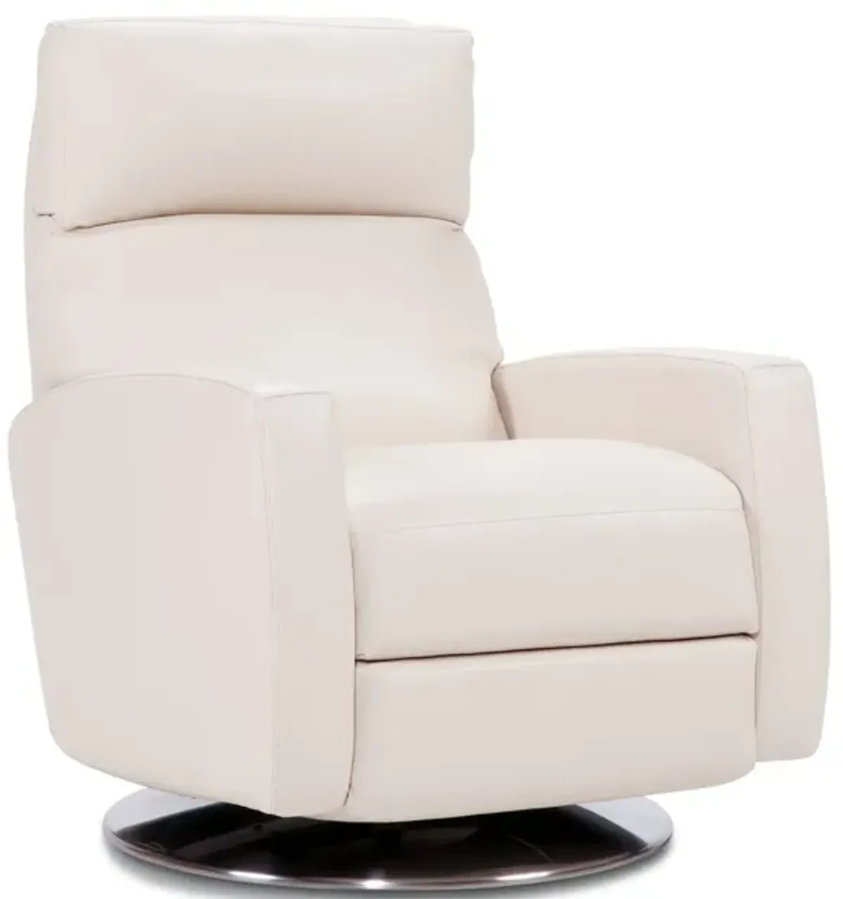 Elliot Recliner