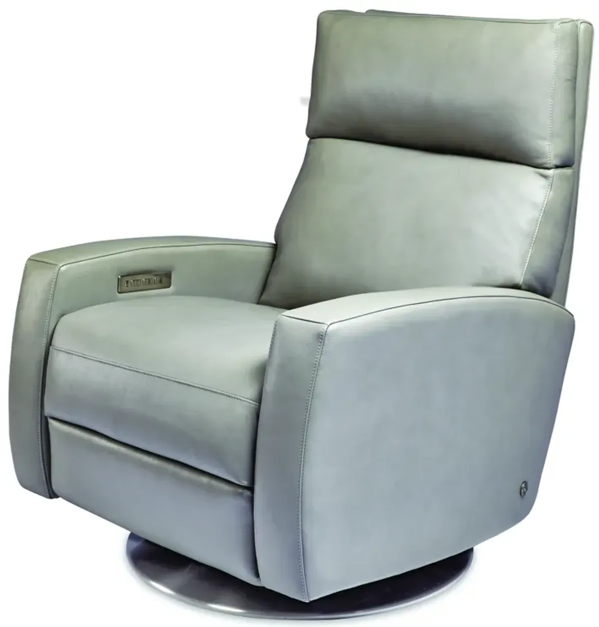 Elliot Recliner