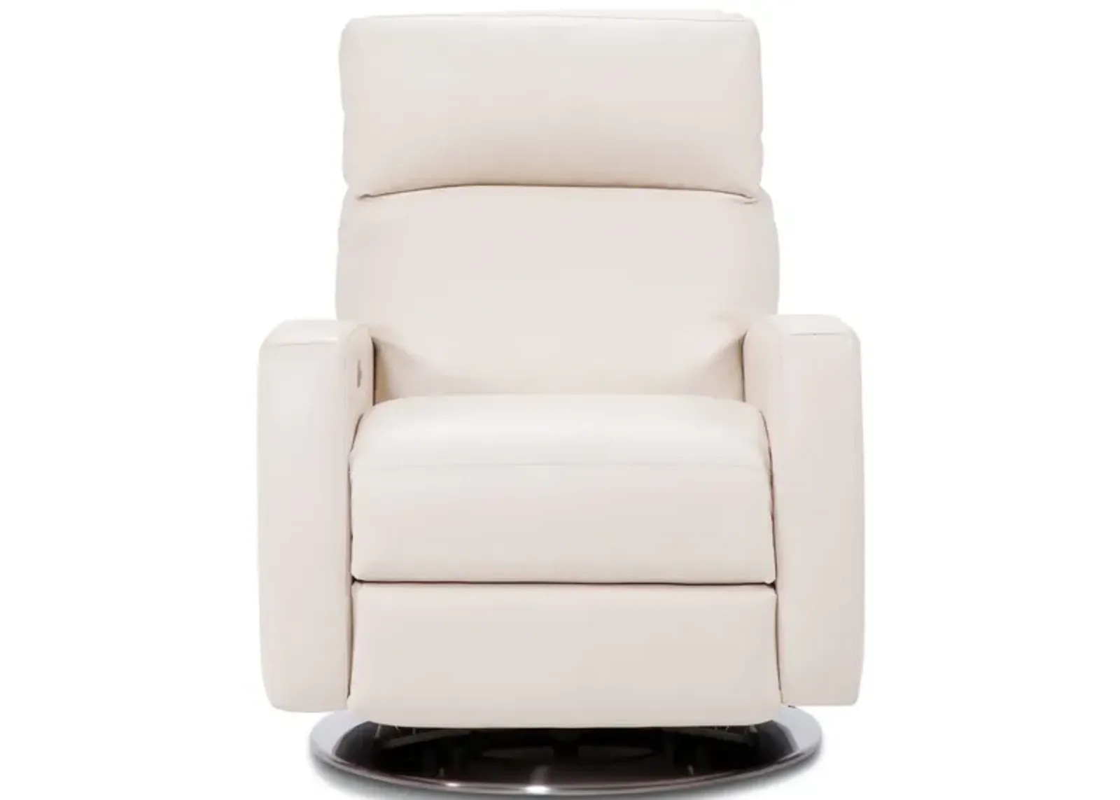 Elliot Recliner