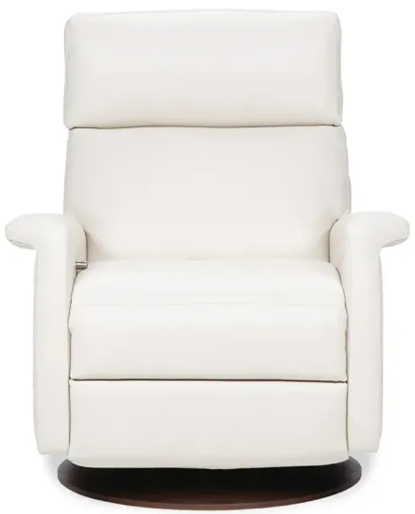 Felix Recliner