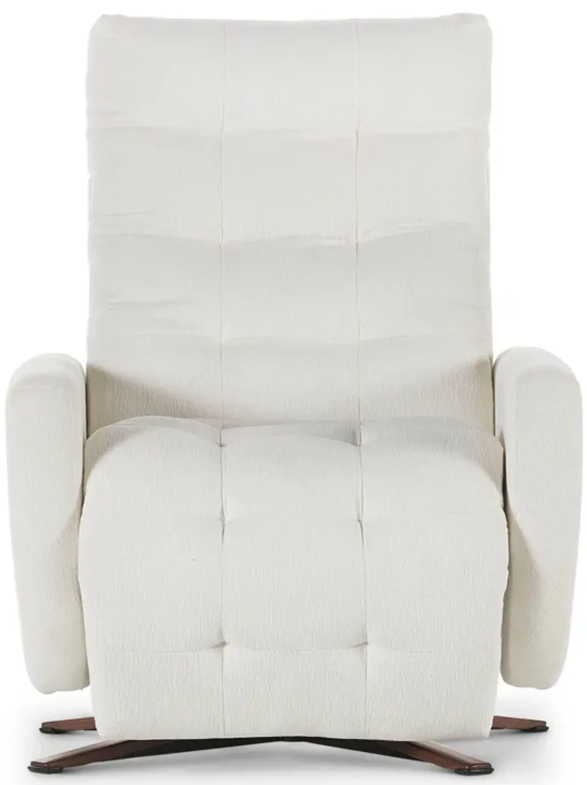 Como Comfort Solace Recliner