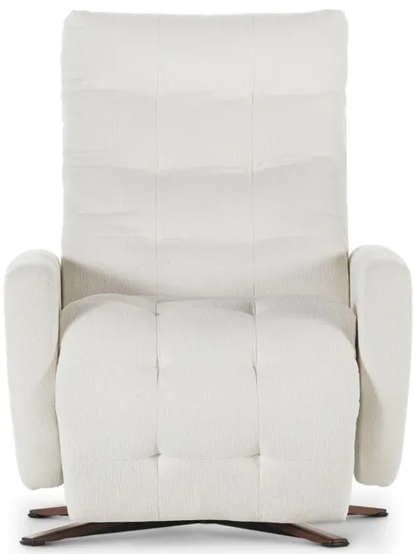 Como Comfort Solace Recliner