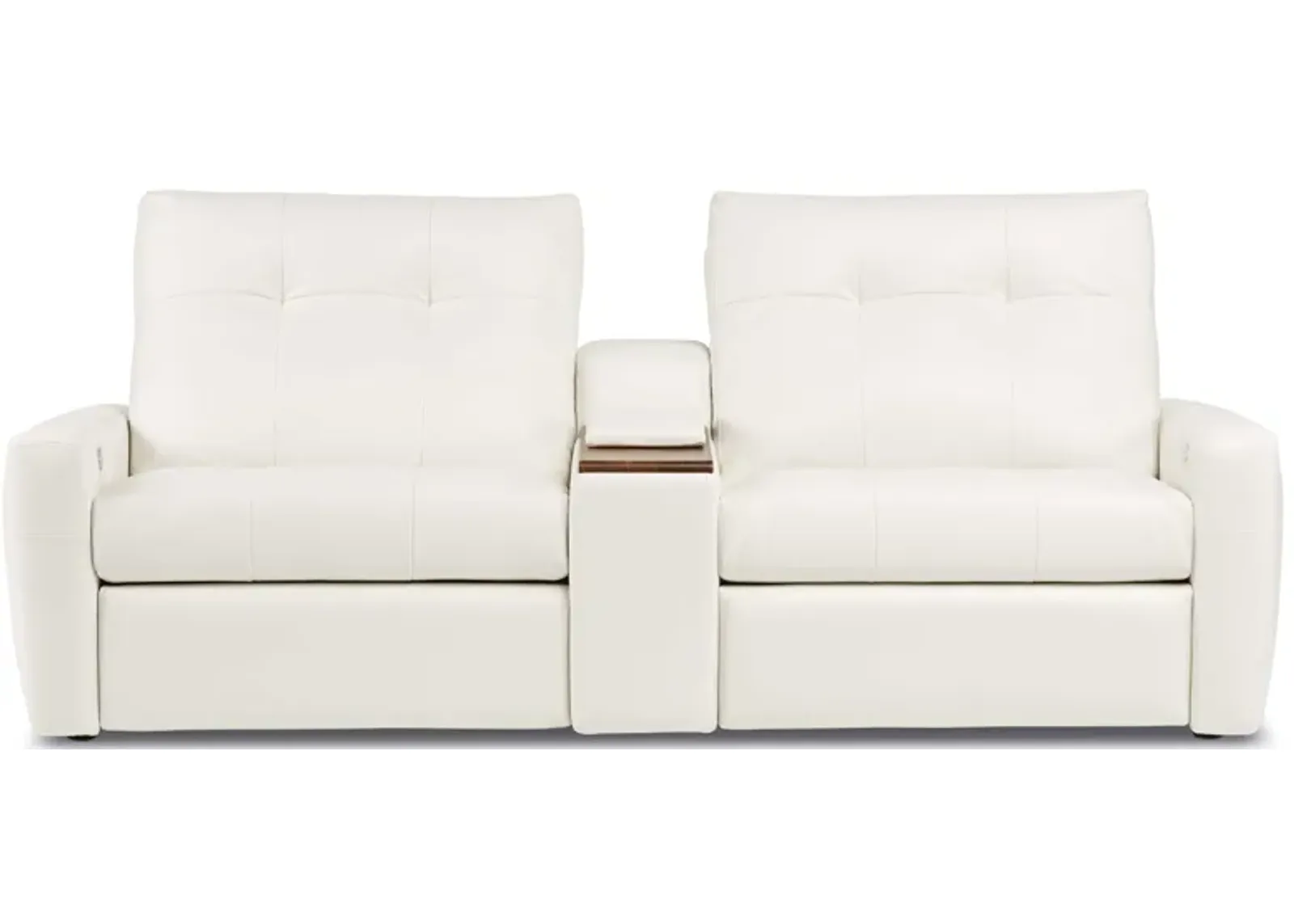 Taos Sofa