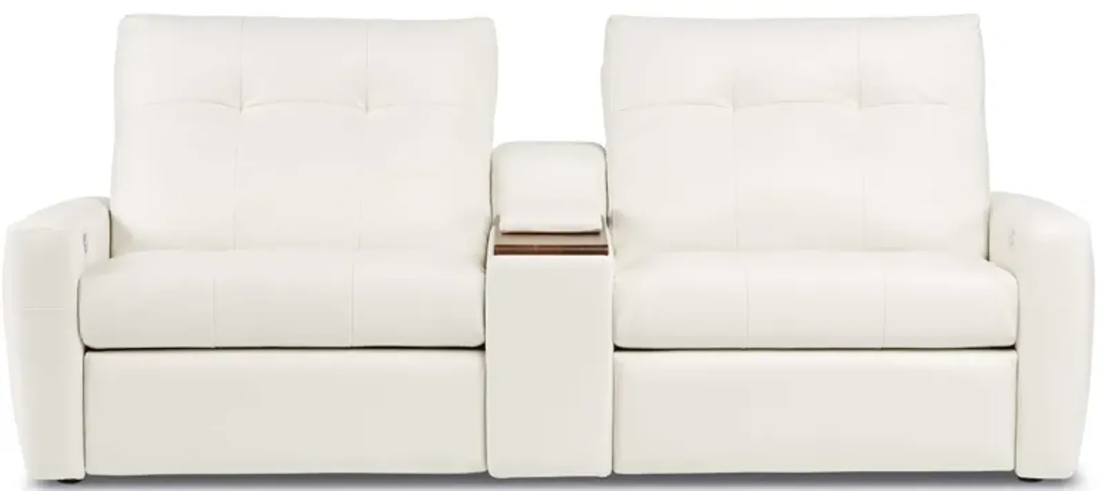 Taos Sofa