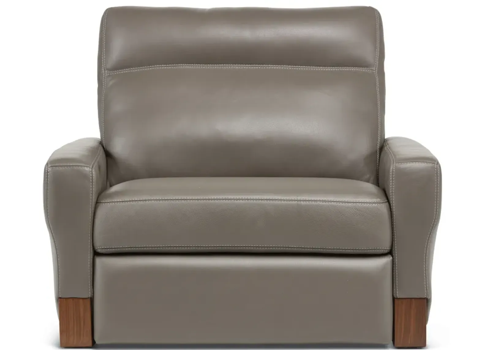 Breckenridge Recliner