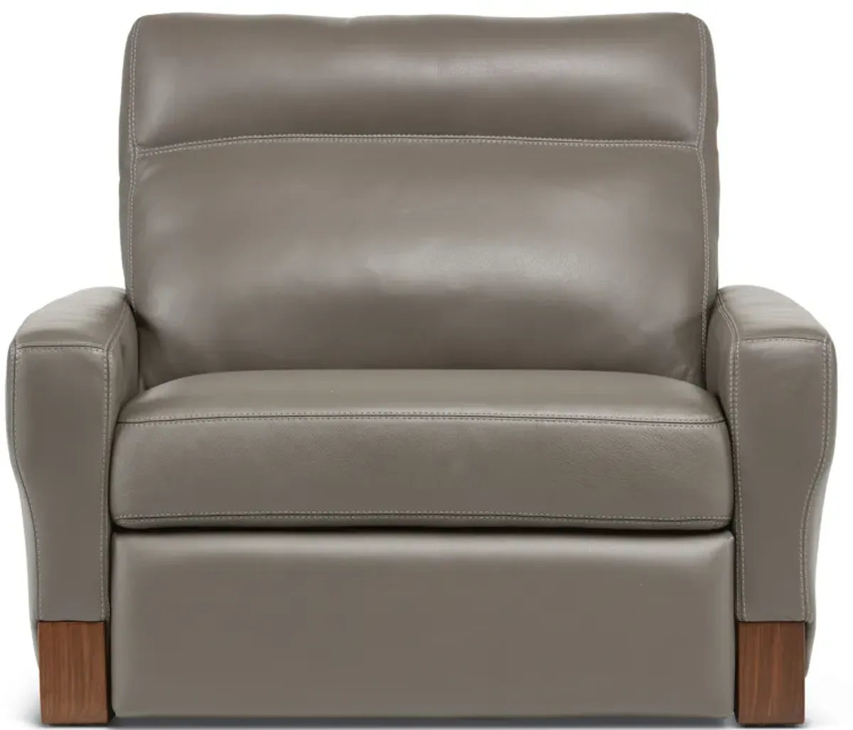 Lumen Recliner