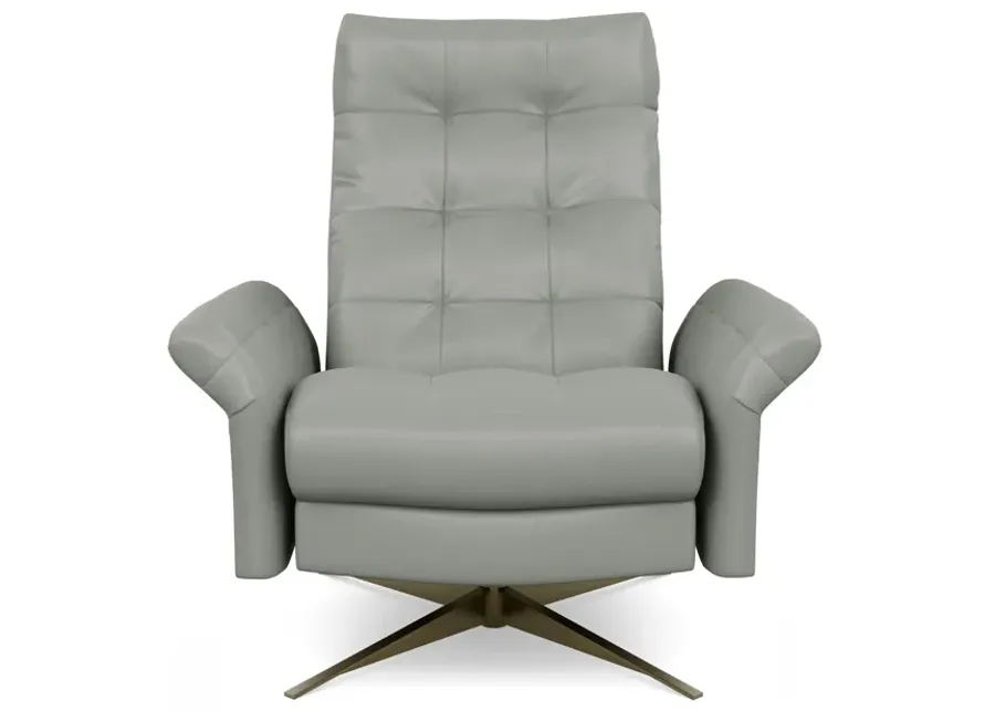 Pileus Recliner