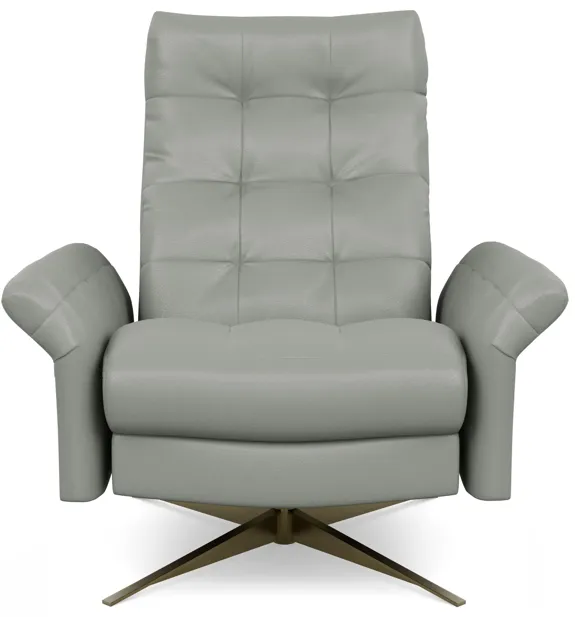 Pileus Recliner