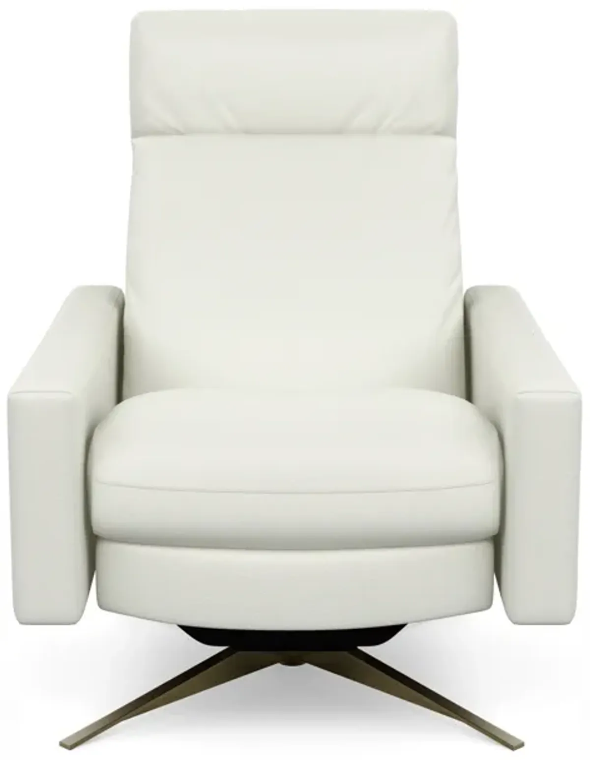 Cumulus Recliner