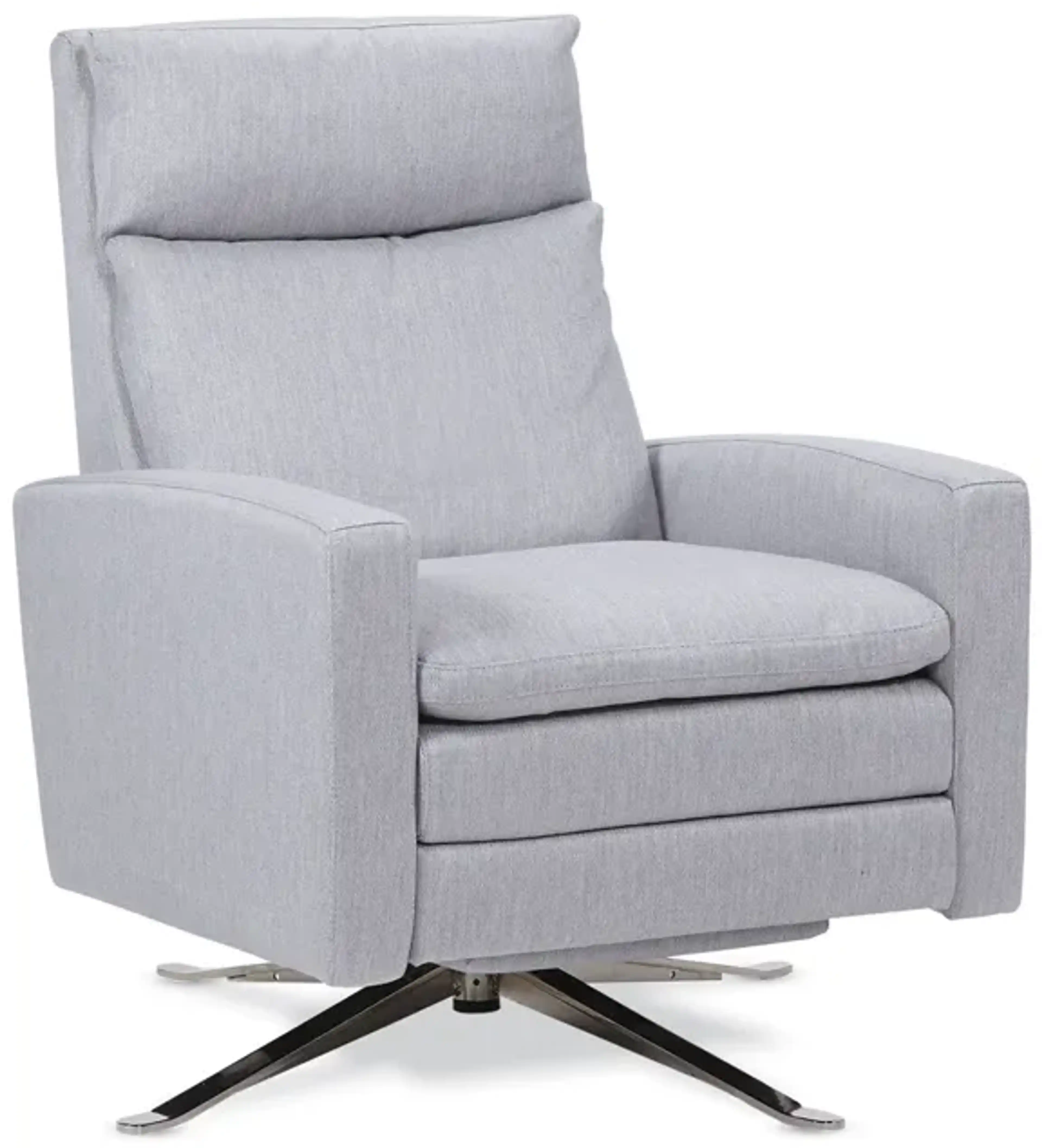 Simon Recliner | Furniture.com