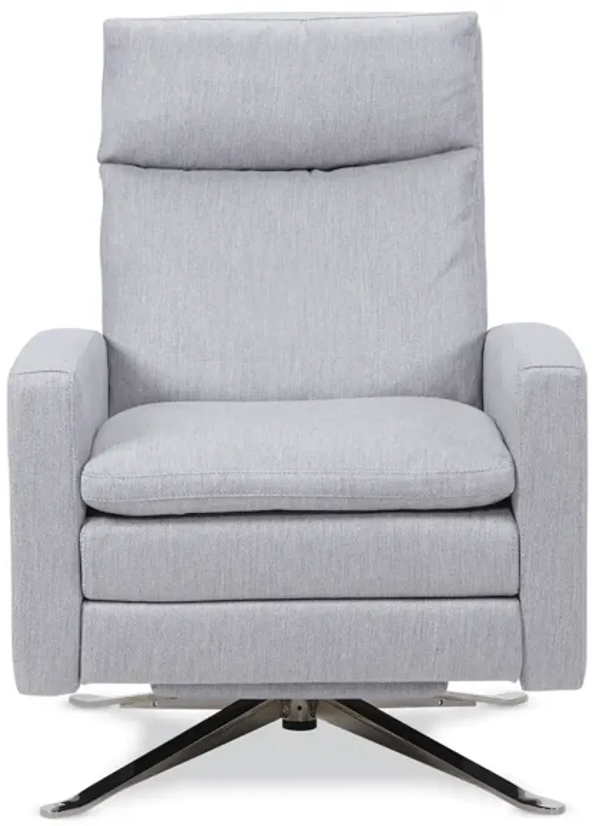 Simon Recliner