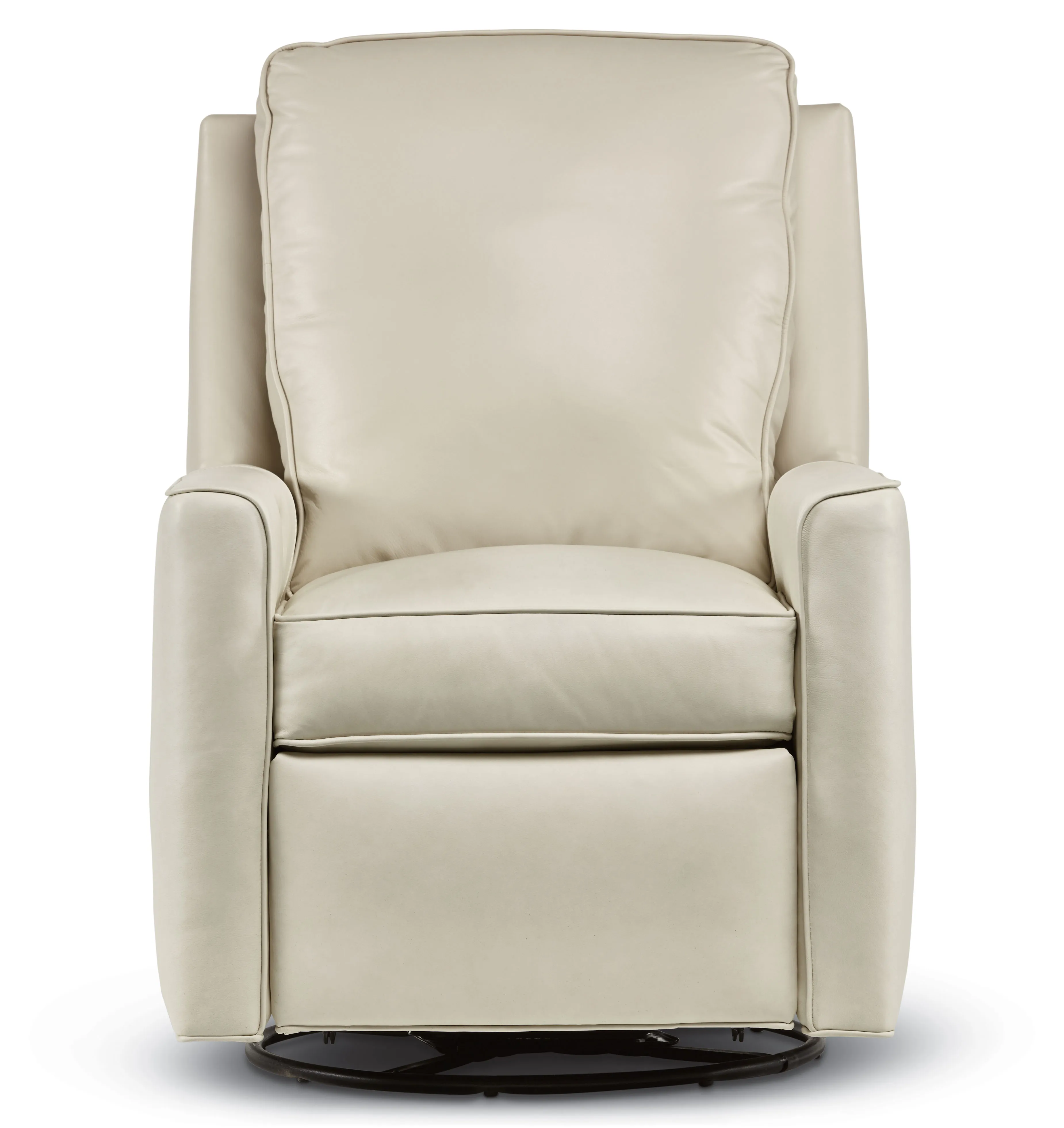 Ben Swivel Glider Recliner