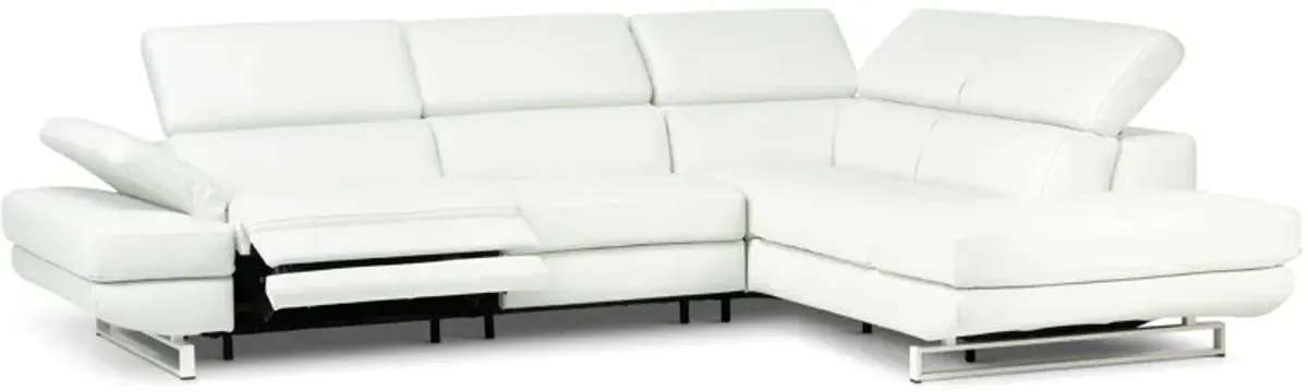 Pablo Sectional