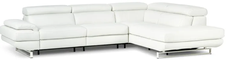 Pablo Sectional