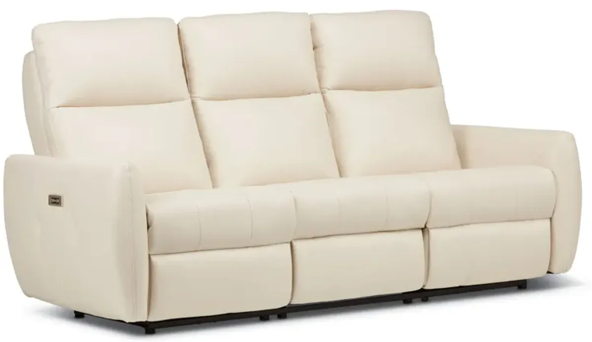 Isla Power Sofa