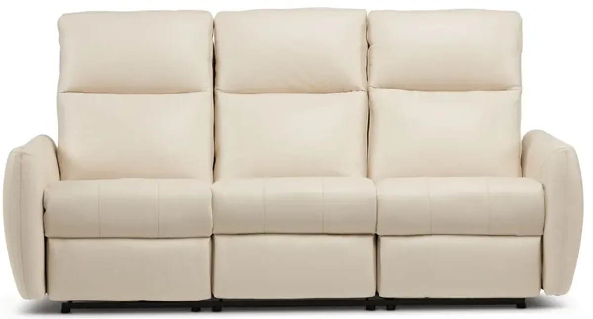 Isla Power Sofa