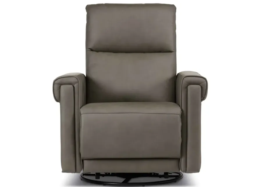 Key West Rocker Swivel Recliner