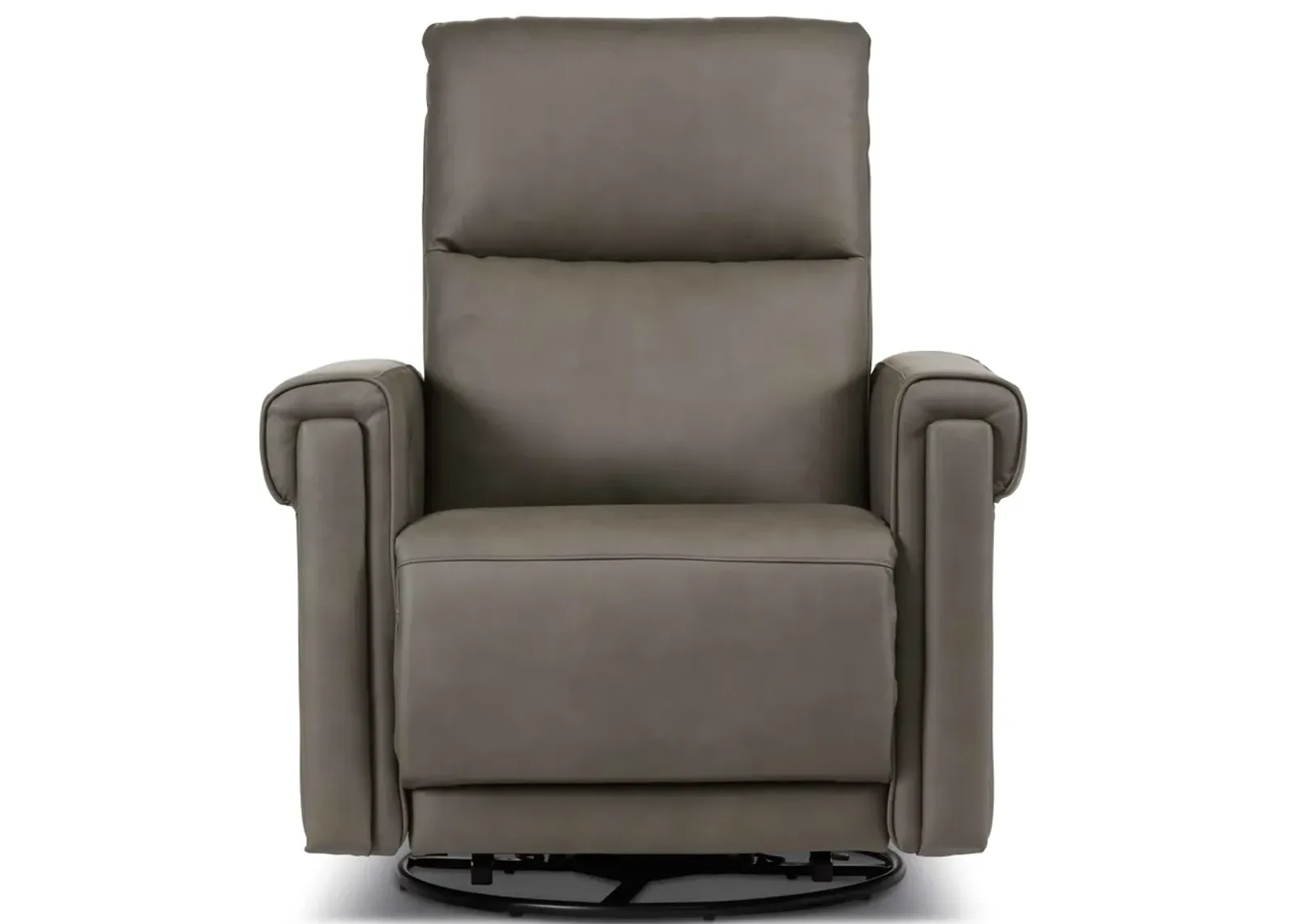 Key West Rocker Swivel Recliner