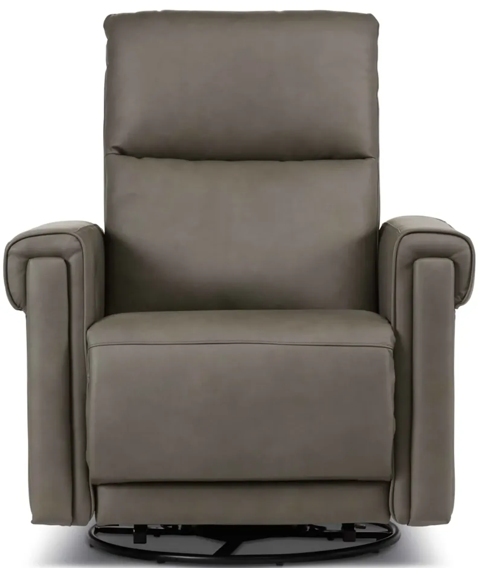 Key West Rocker Swivel Recliner